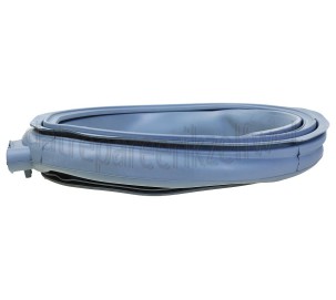 Foto van Ariston-Blue Air Manchet Met ovale tuit ARMXXL105, IWDE7145B 
