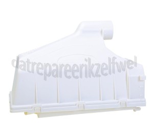 Foto van Whirlpool Zeepbak houder Met deksel FSCR8041, FSCR9042, WMPRIME724 