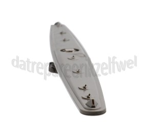 Foto van Whirlpool Sproeiarm Onder ADG8798, ADP100, GSX61307 