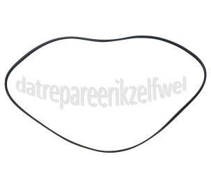 Foto van Whirlpool Snaar 1207 4PJE AWT2256, AWE2239, WAT6517 