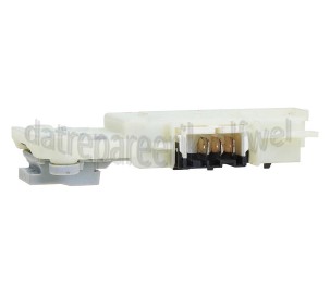 Foto van Deurrelais 3 contacten Bitron ZWG7140, ZWH7100, L63283 