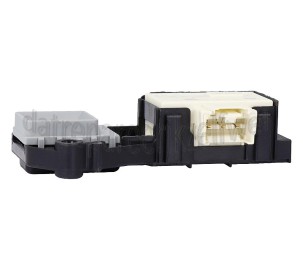 Foto van Deurrelais Rold AWOC8211, WAK3462, DLC6001 