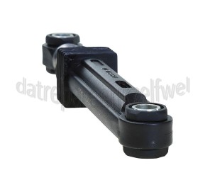 Foto van Schokbreker As gat 10mm. 100N P1253GW, P1453GW, WF7602NAW 