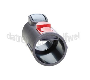 Foto van Dyson Vergrendeling Adapter, Quick Release CY22, CY23 