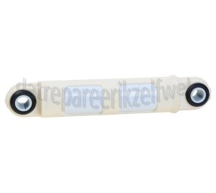 Foto van AEG Schokbreker 11mm 80N L50840, L54840, L60840L 
