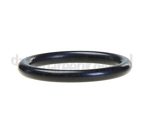 Foto van Smeg O-ring Van waterverdeler ST1124, STX1-4, TGI65520 