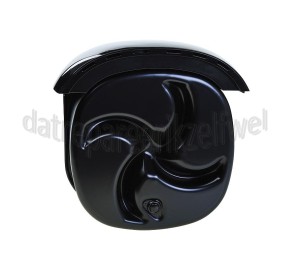 Foto van Philips Mand Van friteuse Air Fryer HD9220/20 