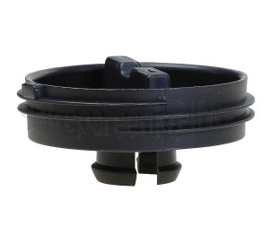 Foto van Samsung Dop Afsluitdop van filter WFJ1262, WF6450S7W, WFF1062 