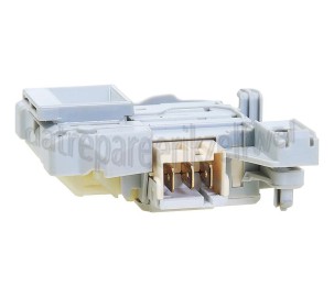 Foto van Deurrelais 3 contacten, Rold L68480, L69490, ZWF8163 