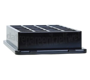 Foto van Filter Hepa filter VC21F, SC21F 