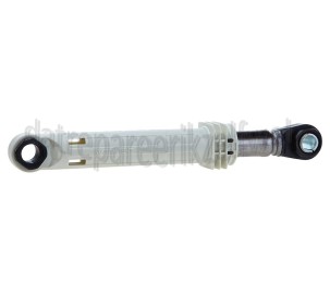 Foto van Schokbreker As gat 10mm, 80N WF0704, WF0714, WF0804 