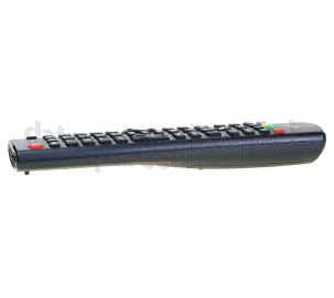 Foto van LG Afstandsbediening LED televisie 42LN5404 
