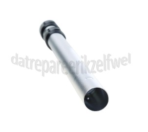 Foto van Philips Zuigbuis Telescoop, met smartlock FC9919, FC9920 