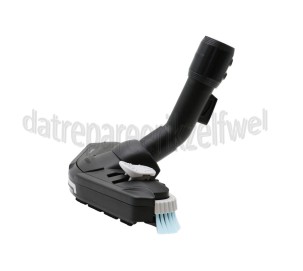 Foto van Philips Combi-zuigmond TriActive FC9919, FC9725, FC9722 