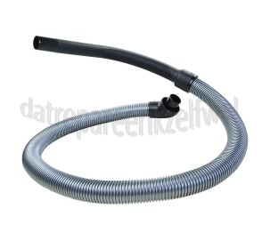 Foto van Philips Slang Compleet met klikwartel en pistoolgreep FC8241, FC8243, FC8244, FC8245, FC8246 