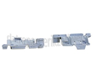 Foto van Bosch Lagerset Voor inzet onderkorf SX65M009EU, SN60M030EU, SME88TD01E 