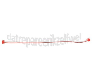 Foto van Novy Kabel Flatkabel van bedieningspaneel D7180, D7090, D7240 