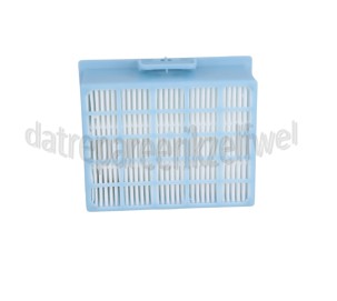 Foto van Filter Hepa filter BGL4SIL69H 