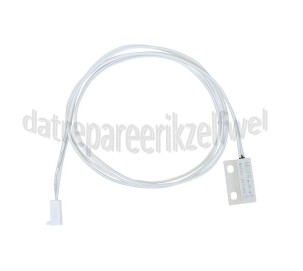 Foto van DeLonghi Sensor Reed sensor waterreservoir EAM3200, EAM4000B, EAM4200S 