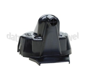 Foto van DeLonghi Uitloop Koffie uitloop Lattissima Plus, EN520, EN550 