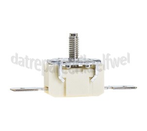 Foto van DeLonghi Thermostaat Temperatuur beveiliging 318 graden ETAM29660, ECAM25457, ECAM28466 