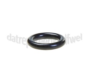 Foto van DeLonghi O-ring Afdichting ECAM22110, ESAM5500, ECAM21110 