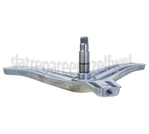 Foto van LG Trommelkruis As hoogte 11,5cm. F1422TD, F1622GD, WD14390 