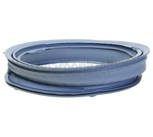 Foto van LG Manchet Met tuit F2J5QN3W, F4J6QN0W, F1048QD, F4J5TN3W 