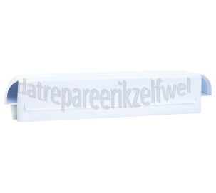 Foto van LG Flessenrek Deurvak, wit GCL207TLQA, GCL207TTJA, GCP207TLQA 
