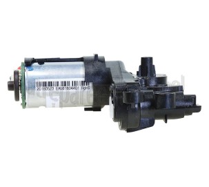Foto van LG Motor Aandrijfmotor VR62601LV, VR6260LV, VR63455LV 