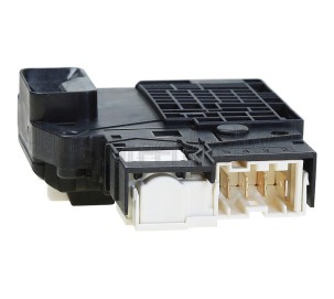 Foto van LG Deurrelais 4 contacten, groot model FH4J5TN8, F52590WH, GD3M108N3, F4J3TMP3WE 
