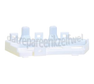 Foto van LG Sensor Van stator, Hall sensor, 5 contacten F1480TDSP, DD147P3WM, FH4U2TDH1N, F14U1QDN0 