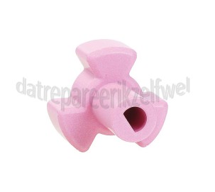 Foto van LG Nok Aandrijfnok, meenemer MA3884VC, MP9482S, MP9485S 