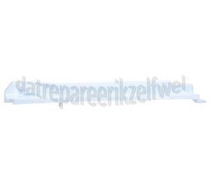 Foto van LG Geleider Rail GCP207TTJA, GCL227STJA, GSB325PVQV 