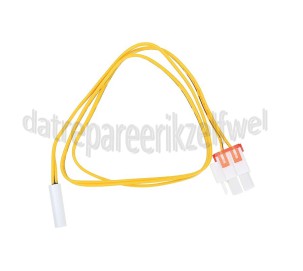 Foto van Sensor Temperatuurvoeler RS23FP, RS20NASL, RS21DPSM 