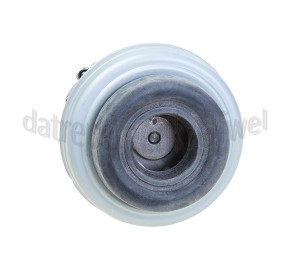 Foto van Bosch Motor Compleet VSZ2NB120, BSGL2MOVE, BGL2B112 