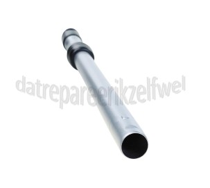 Foto van Zuigbuis Telescoop antraciet BSG82030, BGS61832NL/01 