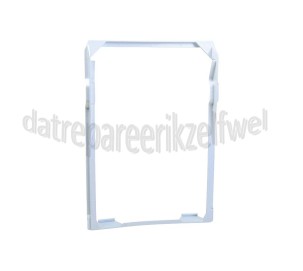 Foto van Bosch Houder van bakje 00447513 KGN39A45, KG34NX03, KSR38X96 