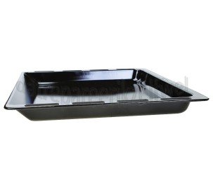Foto van Bosch Bakplaat 463x373mm HGV795220T, HA744520M, HCE622123V 