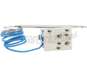 Foto van Bosch Thermostaat Penvoeler HB23AT510, HBA24B150, HBG23B520 