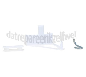 Foto van Bosch Veer Van deur SE53A601, SGI33E25, SGI43A65 