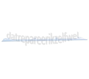 Foto van Bosch Rail strip boven GIL10440, GID18V00, KI26V470 