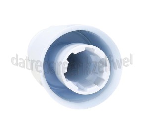 Foto van Bosch Aandrijving Aandrijfas MCM4000, MSM4250 