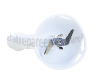 Foto van Bosch Staafmixer Kunststof MSM66050, MQ64010, MFQ36440 