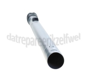 Foto van Bosch Zuigbuis Telescoop 2 delig BGB7530, VSZ4GM338, BGL3POWER 