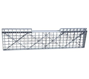 Foto van Bosch Inzet Messen houder SF25T252EU, SRU40E02SK, SGU85M15EU 