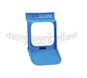 Foto van Bosch Inzetstuk Voor vloeibaar wasmiddel WAE32490NL, WAE32393, WIQ1430EU 