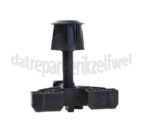 Foto van Karcher Aansluiting Van hogedrukslang K3500EU, K3610T250EU, K3600EU 