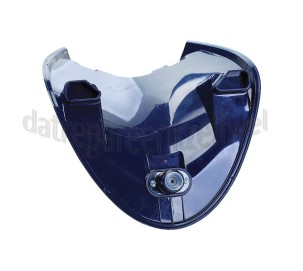 Foto van Philips Reservoir Waterreservoir GC9620, GC9622, GC9625, GC9630 