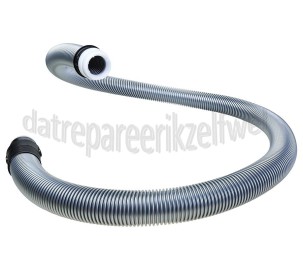 Foto van Bosch Slang Met wartel, zonder greep VSZ61225, BSGL625443 